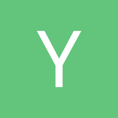 Yoan_93