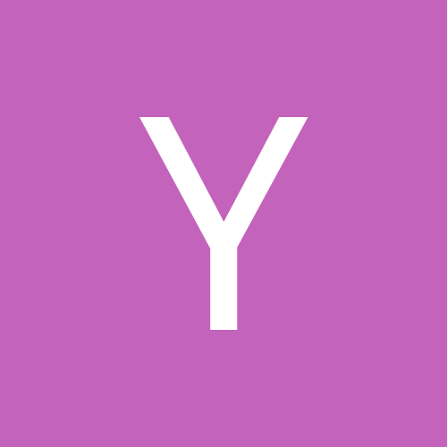 yerinsoflete