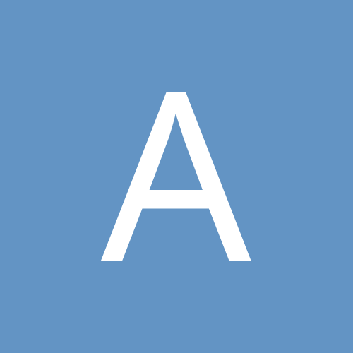 ASDPS3