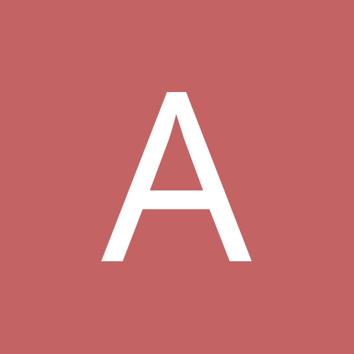 asdsadasdas