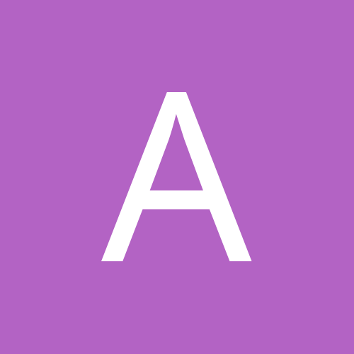 aneury002