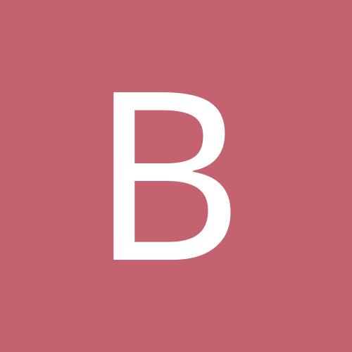 biangelar