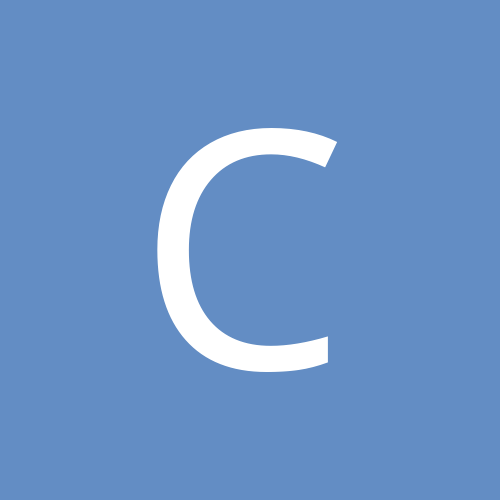 Cronos7
