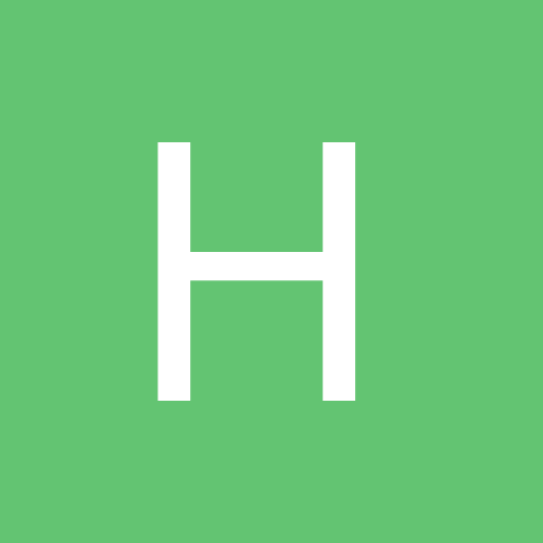 hommy