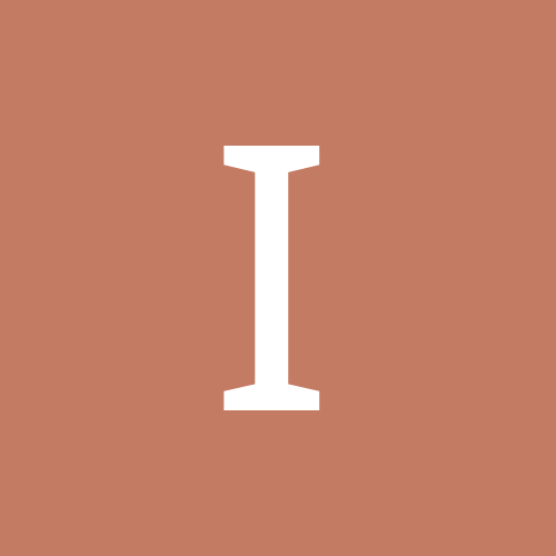 isaai22