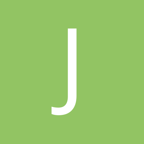 james70766