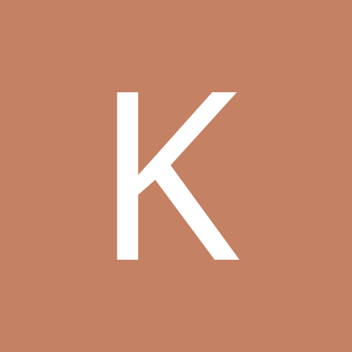 KenGriffeyJr
