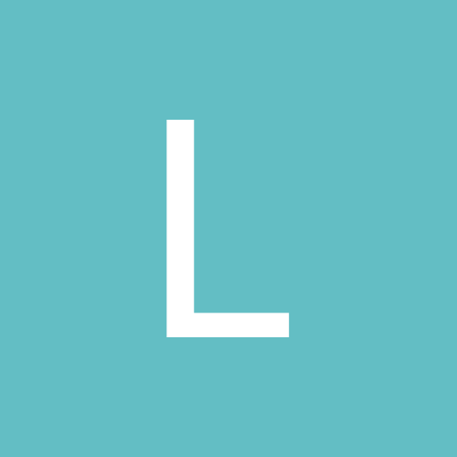 lazaro2323