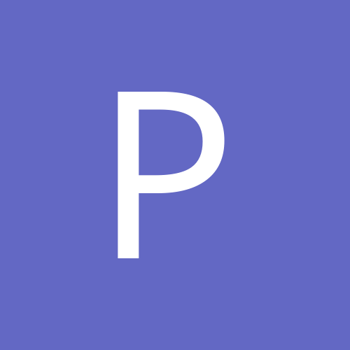Pitiso_TEG