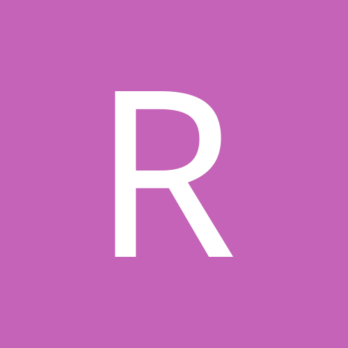 respaldo
