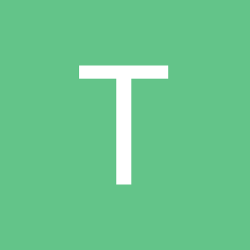 taiyowhales29