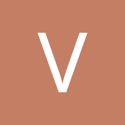 Victor24
