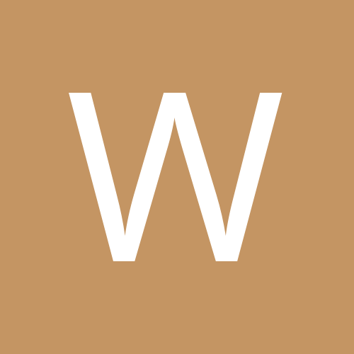 WolfVnzla1|1
