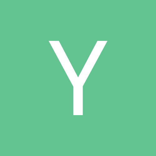 YoungJYTT