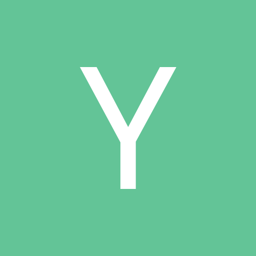 yandrielddd