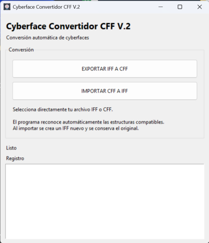Captura de pantalla 2026-07-24 121913.png
