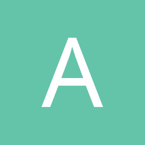 alainsthilaire