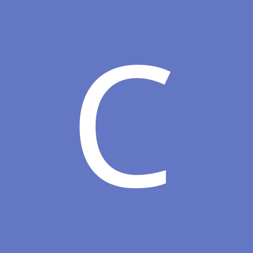 choiji1306