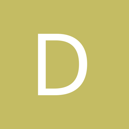 daniellobo1169