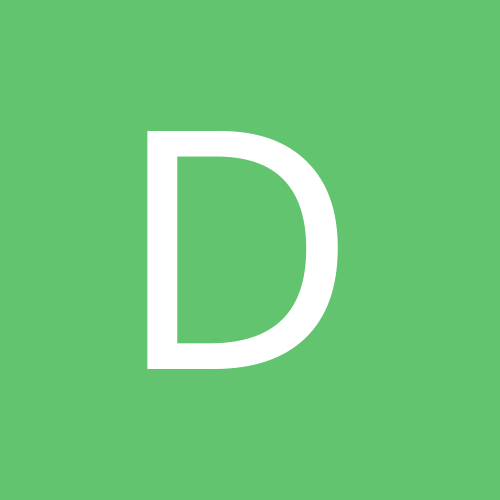Dfbf