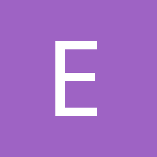 Eryera98