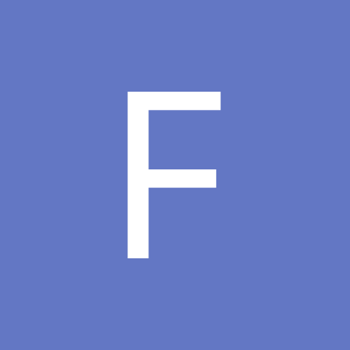 fujhun000