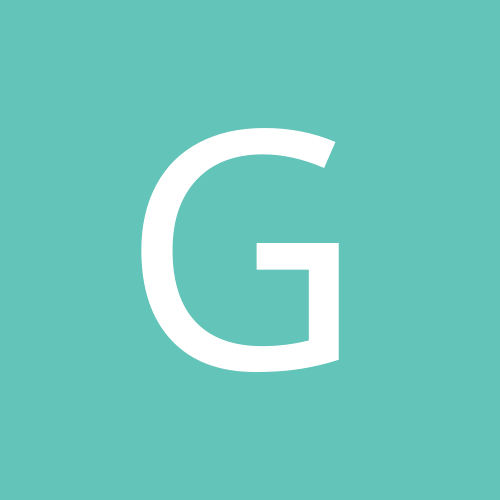 Greibis