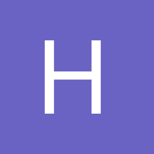 Horus5070