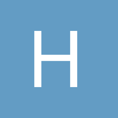 Hofdichter