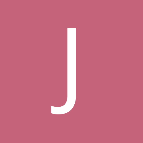 jonathaneli2506