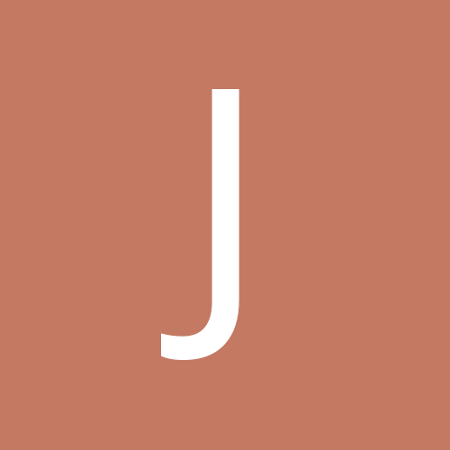 juandell09