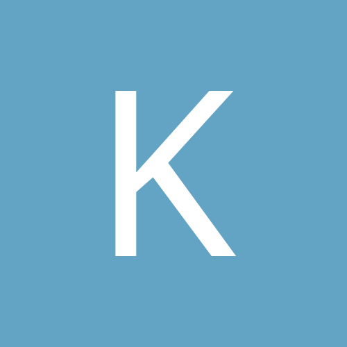 KEVIN021001