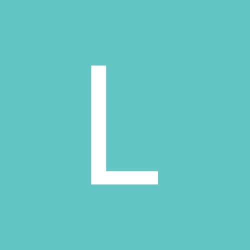 lzorrilla01