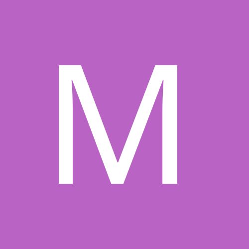 mvpmvp
