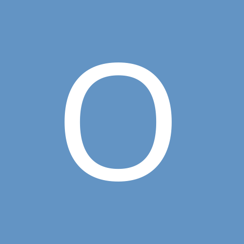 Oceanlover