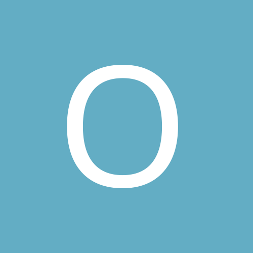 ovydell