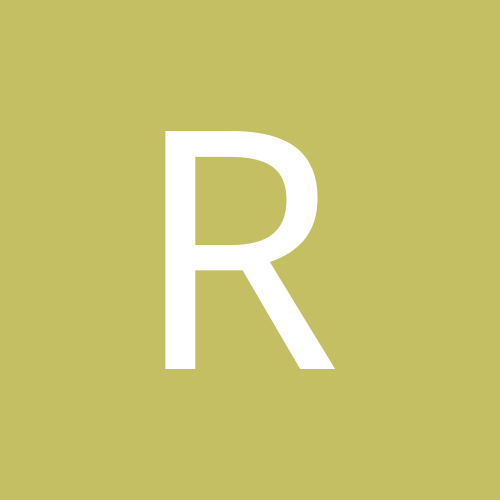 RamonM