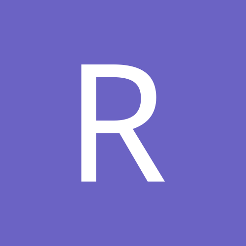 renovevo