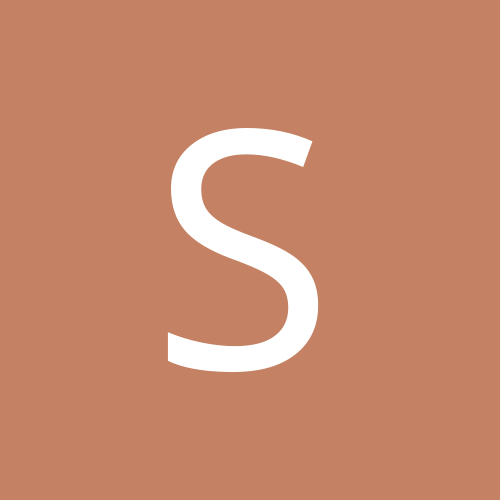 SotoMAsAcuña