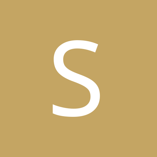 StadiumStyleCo