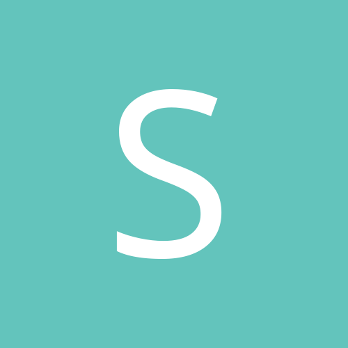 shareck oficial