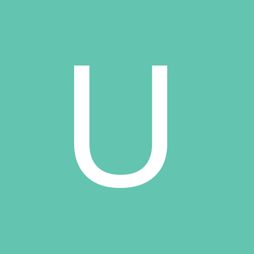 urboizip