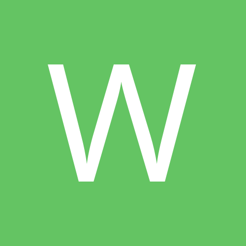 WASKAR0899