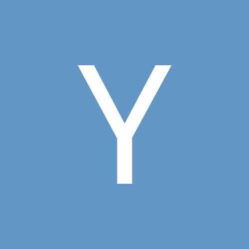 Yordemio