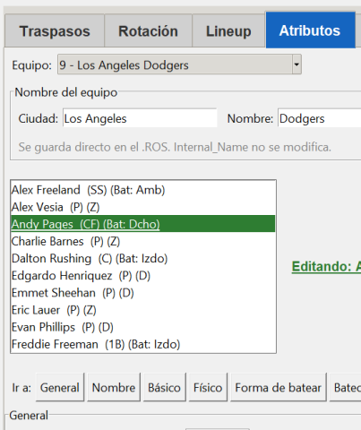 Captura de pantalla 2026-07-31 222547.png