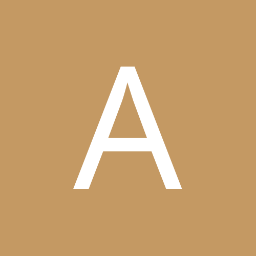 allbrosdja