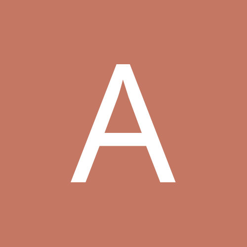 Adonix_RP