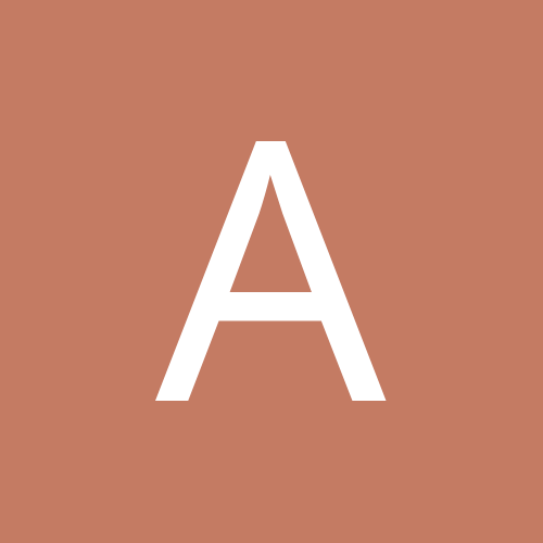 aaronelpelon11