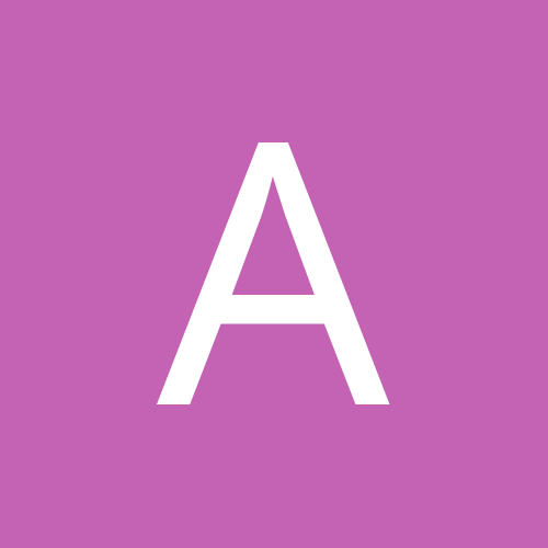aaronelpelon2