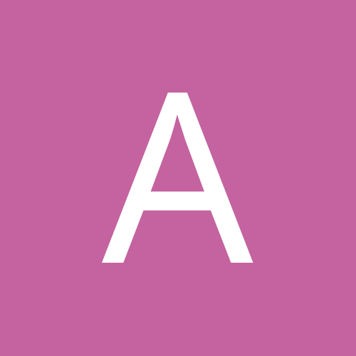 AngelJRP